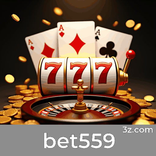 Cadastro na bet559