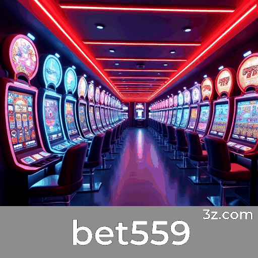 Acesso ao bet559