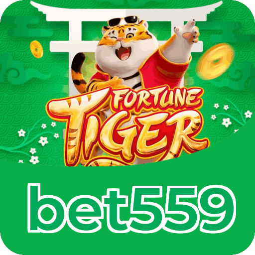 Streaming 4K no cassino ao vivo da bet559