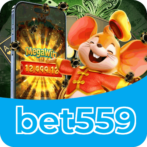 Poker variations - Texas Hold'em e Caribbean Stud