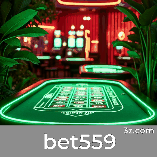 Acesso ao bet559