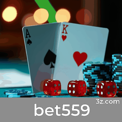 Acesso ao bet559
