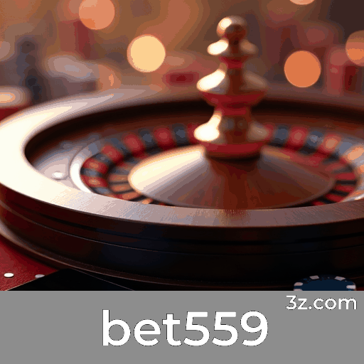 Cassino Online bet559