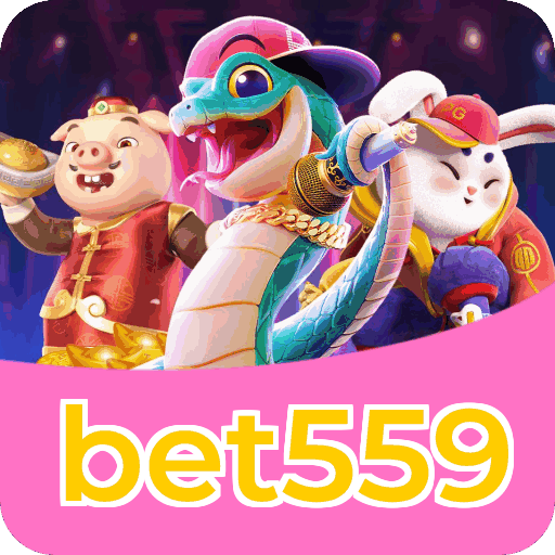 Download PC bet559