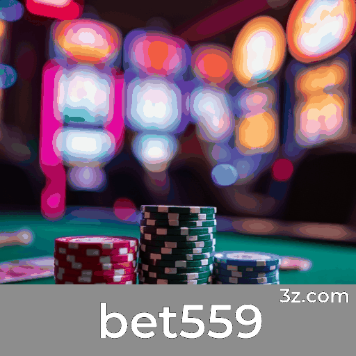 Cadastro na bet559