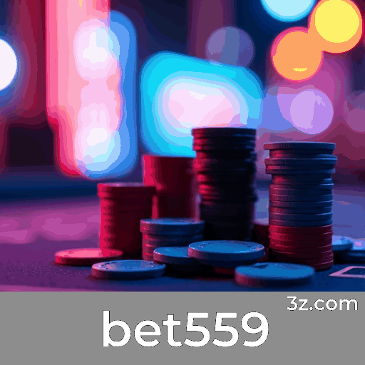 Cadastro na bet559