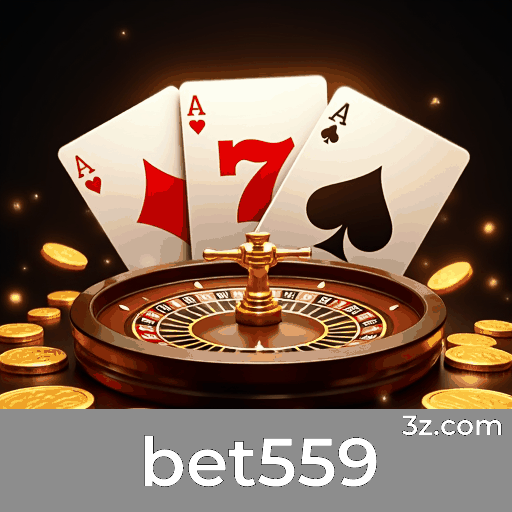 Cassino Online bet559
