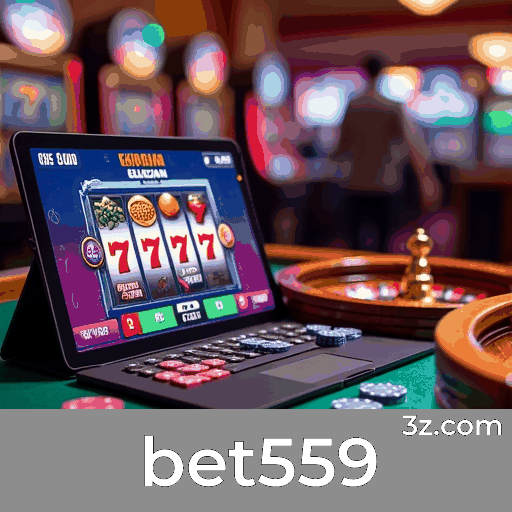 Cadastro na bet559