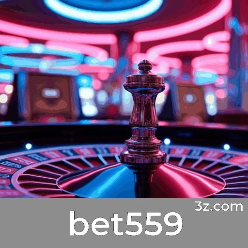 Cadastro na bet559