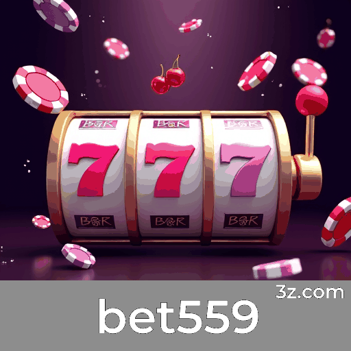 Cassino Online bet559