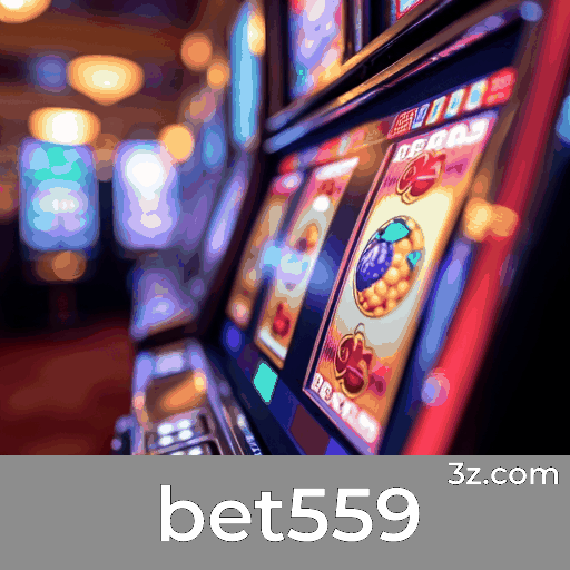 bet559 - Cassino Online Seguro e Divertido
