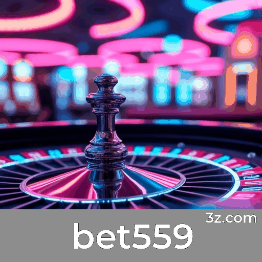 Cassino Online bet559
