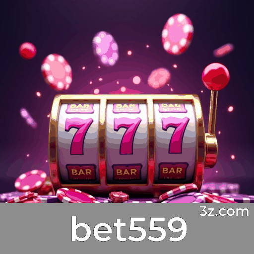 Cadastro na bet559