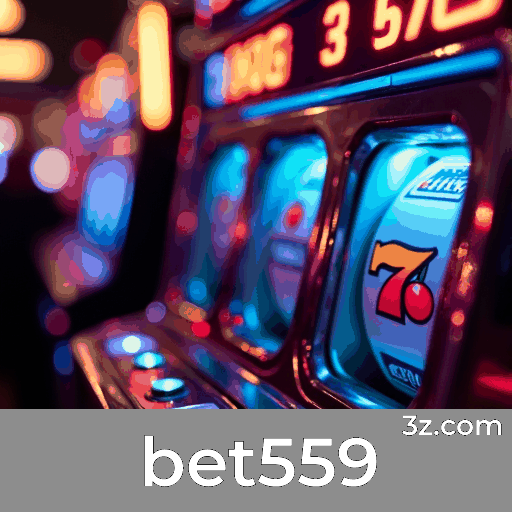 Cassino Online bet559