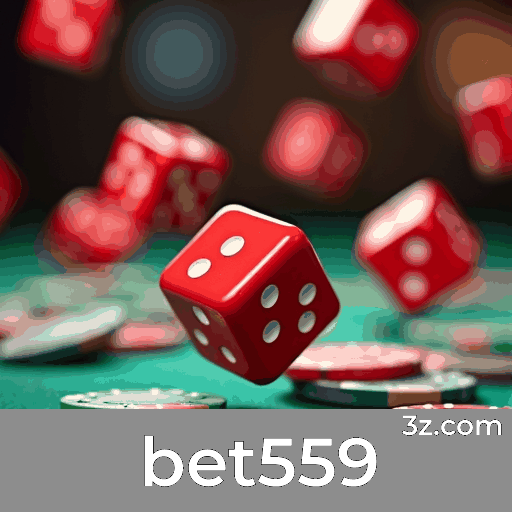 Acesso ao bet559