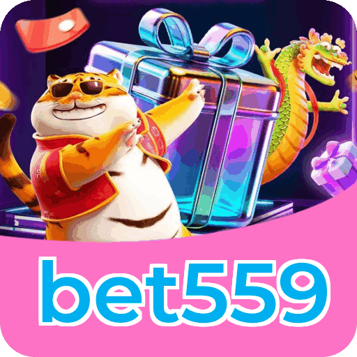 Jogos de Slot 500+