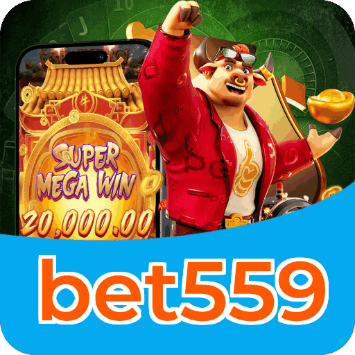 Segurança bet559