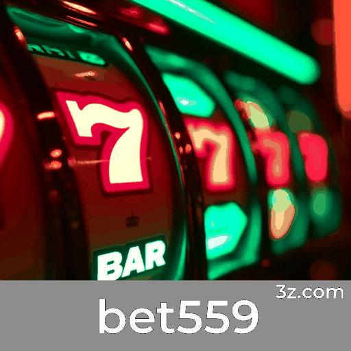 Acessar o site bet559 COM