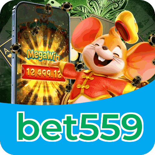 Slots Premium da PG Soft na bet559