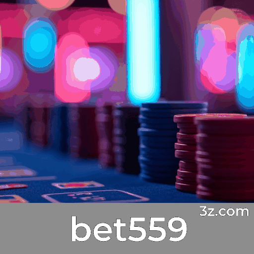 Acesso ao bet559
