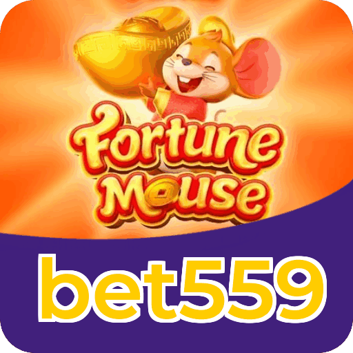 Pagamentos e segurança no app