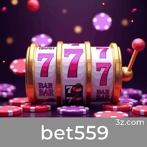 Jogos Crash no Cassino bet559