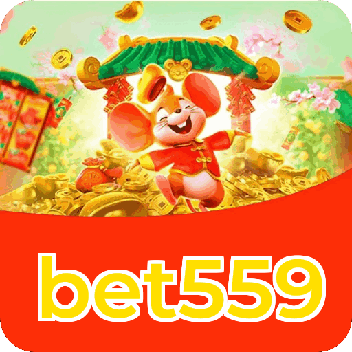 Fortune Rabbit - RTP 96.77%