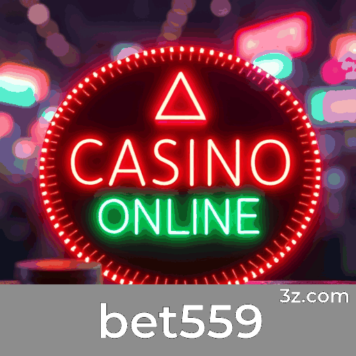 Acesso ao bet559