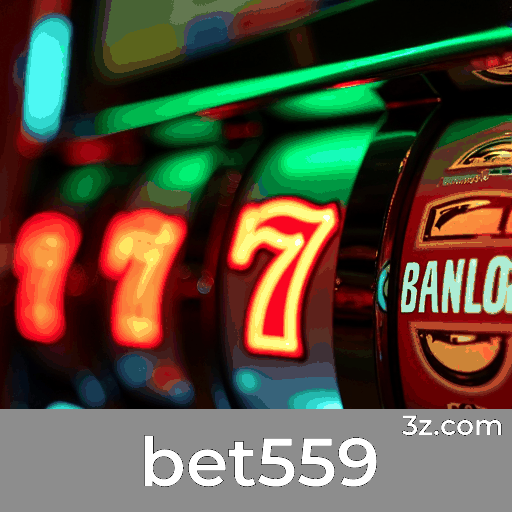 bet559 - Cassino Online Seguro e Divertido