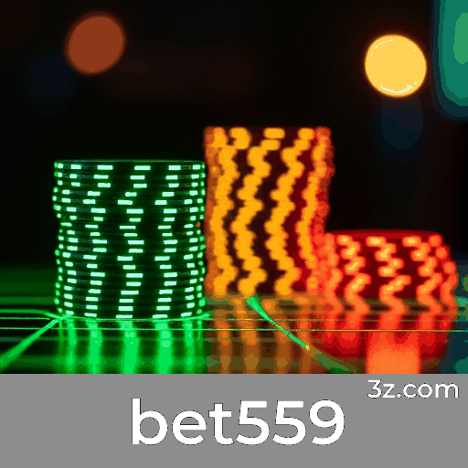 Cadastro na bet559
