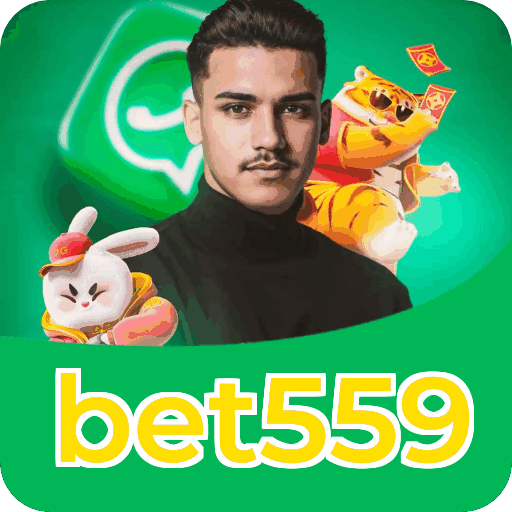 Sorteios e eventos no Facebook