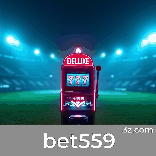 Cassino Online bet559