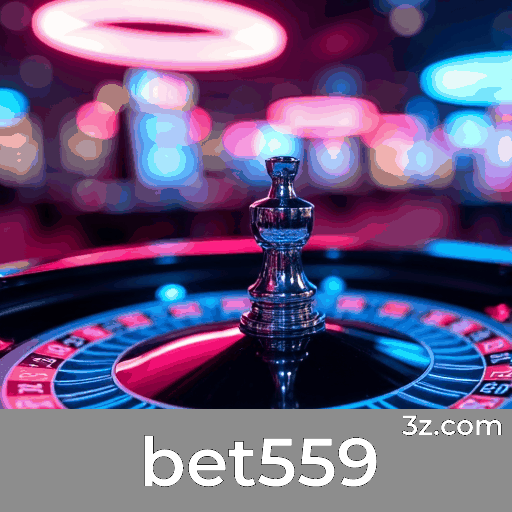 Acesso ao bet559
