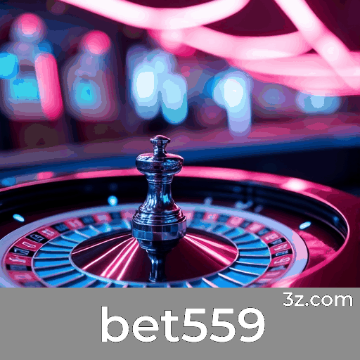 Cadastro na bet559