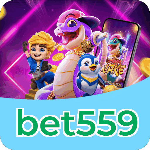 Instalar APK bet559