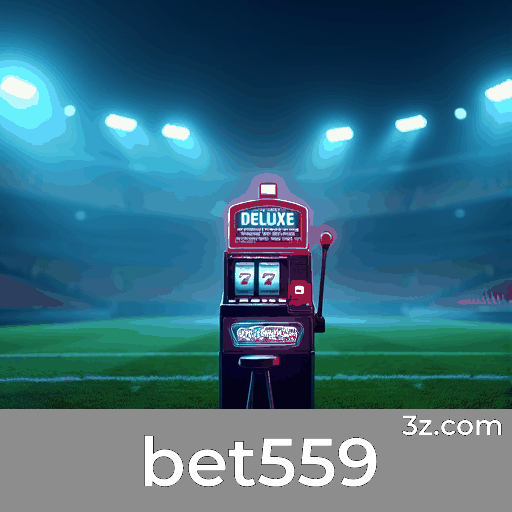Cadastro na bet559