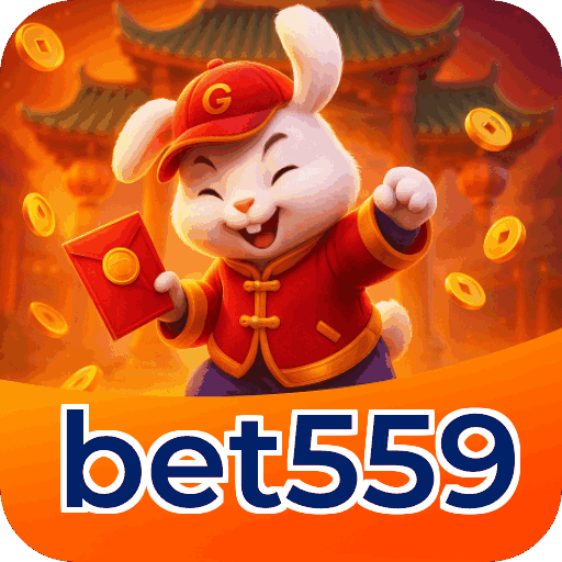 bet559 logo