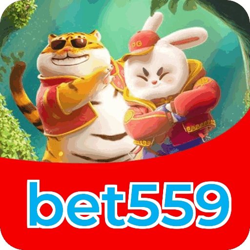 Download Android bet559