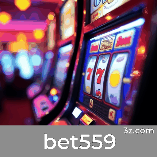 Cassino Online bet559