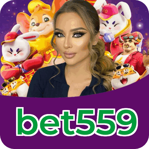 Baixar APK bet559